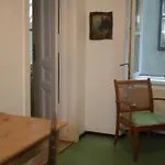Mini Wohnung