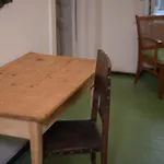 Mini Wohnung