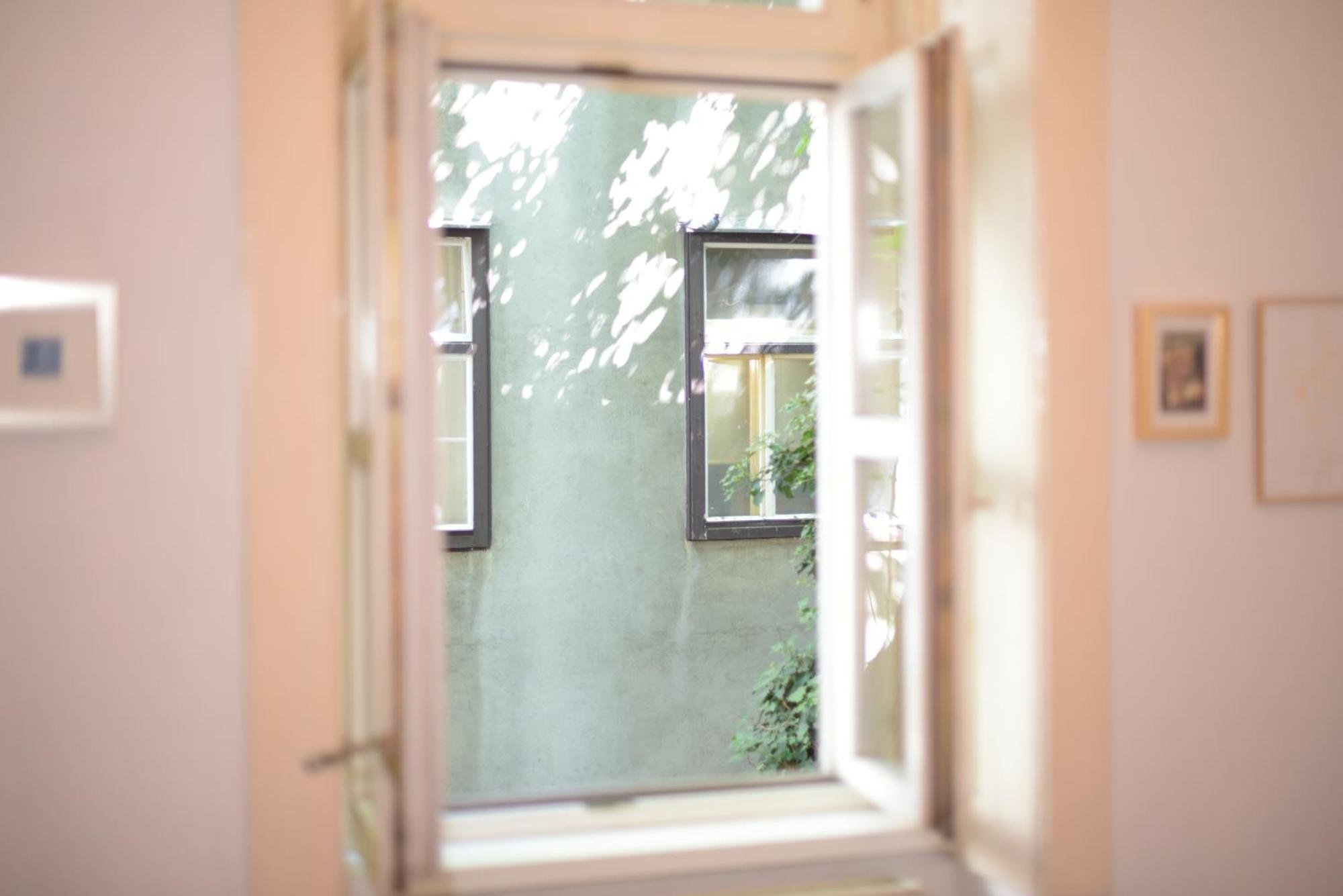 Apartment Mini Wien