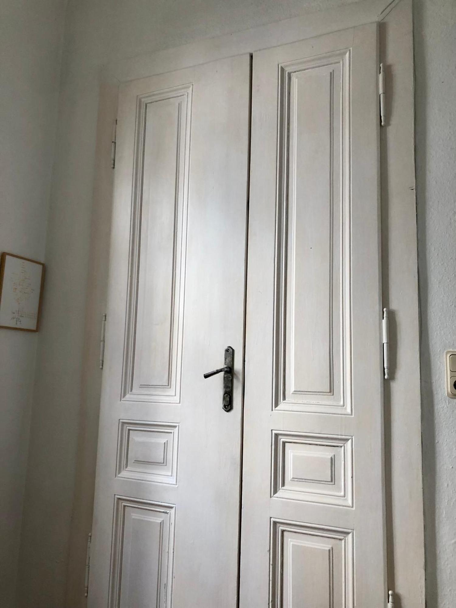 Mini Apartment