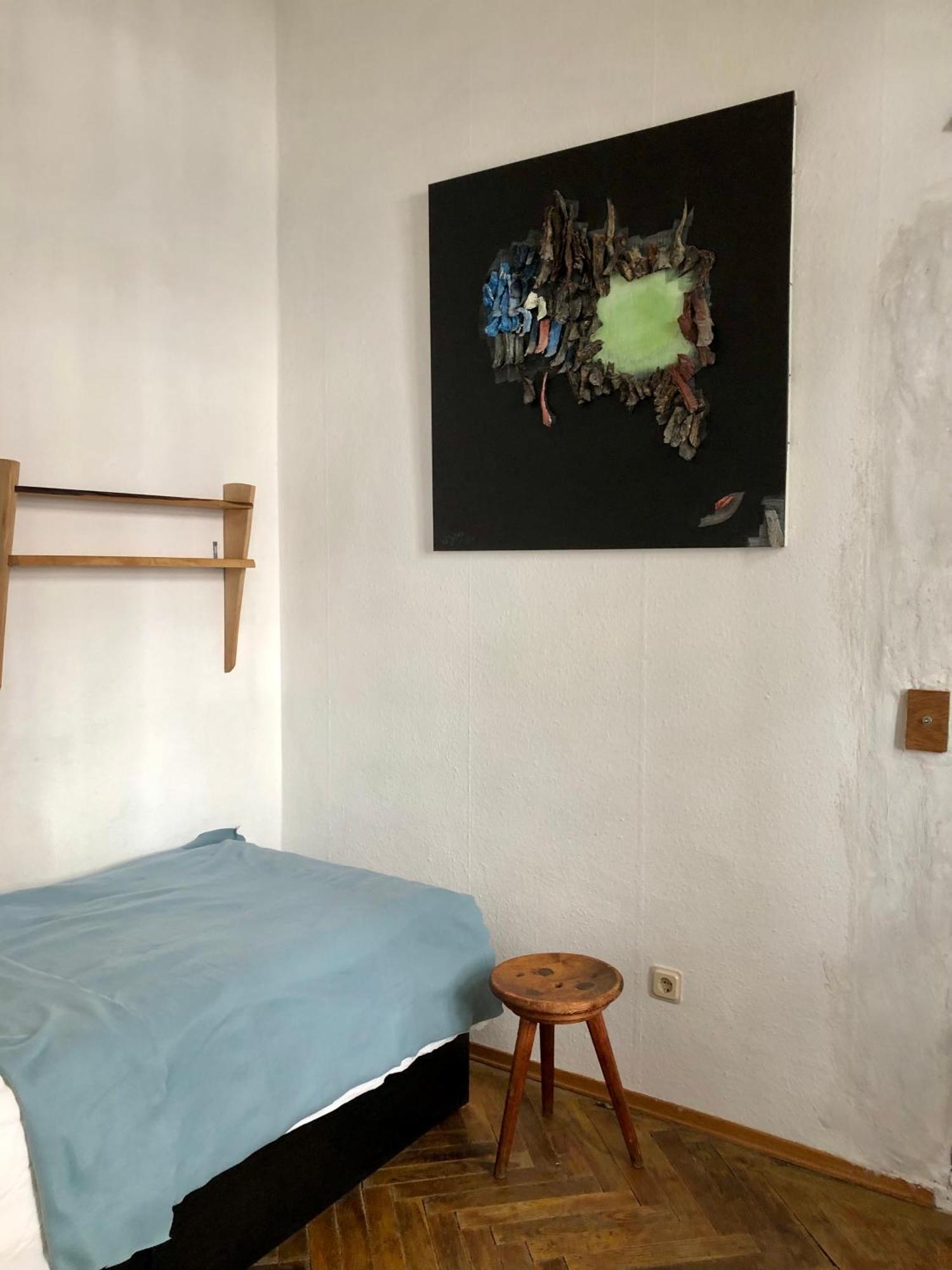 Apartment Mini *