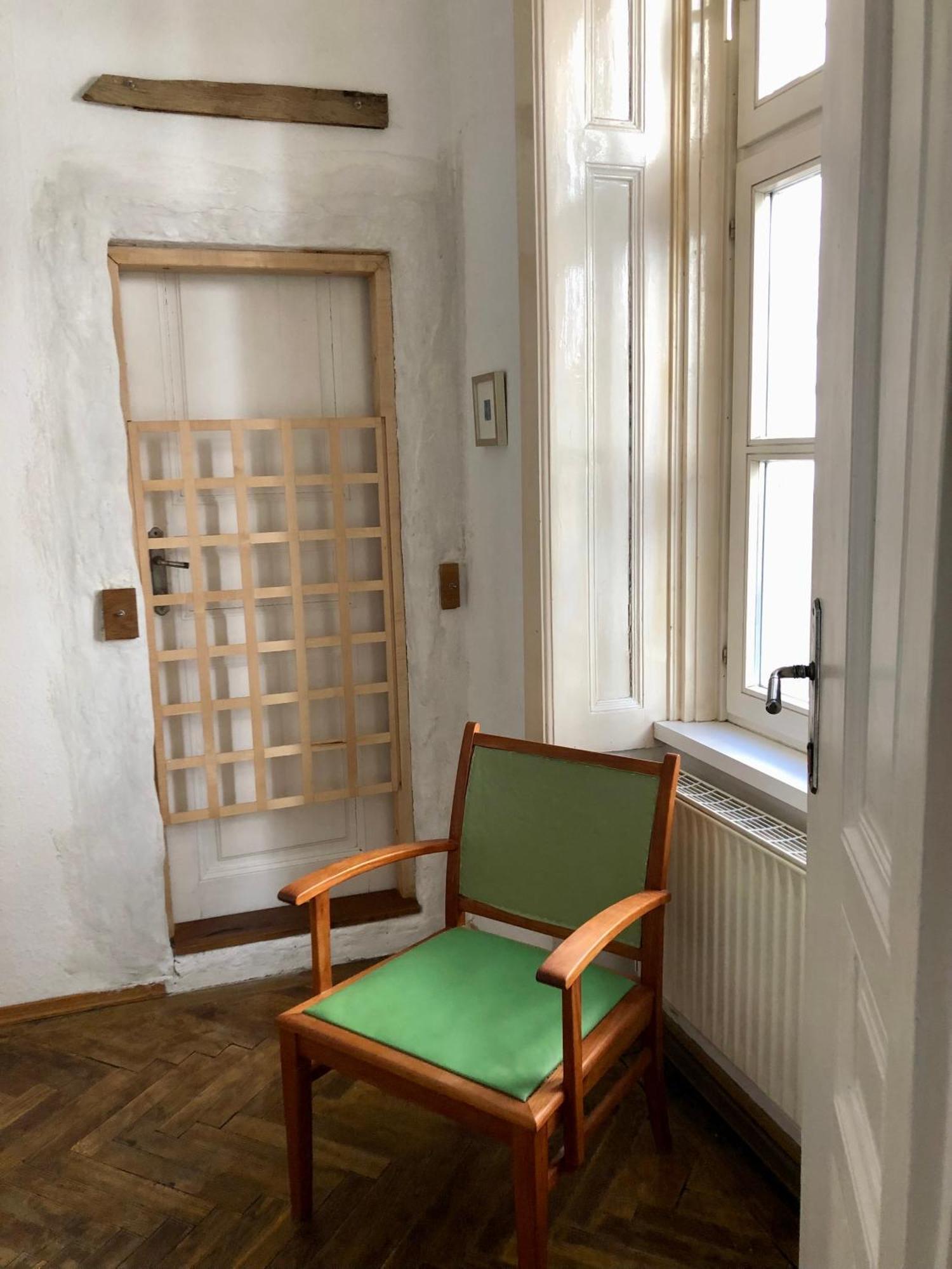 Apartment Mini *